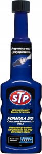STP STP Injector Cleaner for Diesel 2