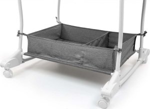 Milly Mally Milly MallyKołyska Dream On - STONE 4