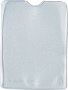 Herma Zestaw okładek na dokumenty 63x90 10 sztuk 2