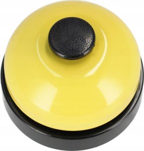 Mega Creative Dzwonek recepcyjny Mix 2