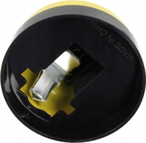 Mega Creative Dzwonek recepcyjny Mix 3