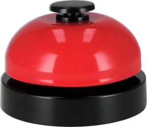 Mega Creative Dzwonek recepcyjny Mix 7