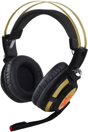 Słuchawki Vakoss X-Zero (X-H359KG) 1