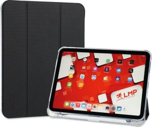 Etui na tablet LMP SlimCase for iPad 10th gen. 10.9" - Black 2