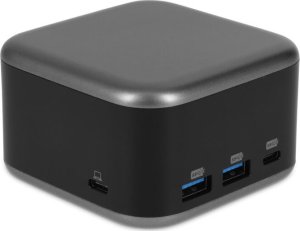 Stacja/replikator LMP PowerDock USB-C (25189) 1