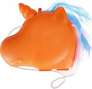 Mega Creative KUCHNIA AKC JEDNOROZEC 24X21X8 MC TOREBKA 48/96 2