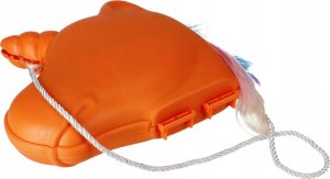 Mega Creative KUCHNIA AKC JEDNOROZEC 24X21X8 MC TOREBKA 48/96 5