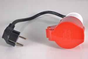 Magnum PÓŁAUTOMAT SPAW.INV. MIG-290 AUTOMATIC v2 MMA, 230V-230A/60%, 400V-280A/60%, 4x4, 230/400V, MB24/5, GP50, MIT, D300 12