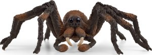 Figurka Schleich Schleich Wizarding World Aragog, toy figure 1