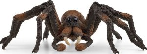 Figurka Schleich Schleich Wizarding World Aragog, toy figure 2
