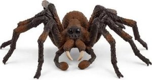Figurka Schleich Schleich Wizarding World Aragog, toy figure 3