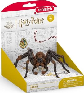 Figurka Schleich Schleich Wizarding World Aragog, toy figure 6