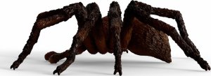 Figurka Schleich Schleich Wizarding World Aragog, toy figure 7