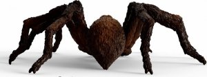 Figurka Schleich Schleich Wizarding World Aragog, toy figure 9