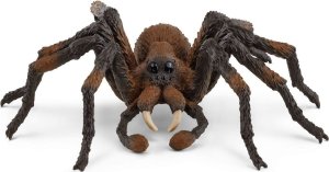 Figurka Schleich Schleich Wizarding World Aragog, toy figure 10