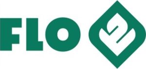 Toya FLO PIŁA OGRODOWA SKŁADANA 150mm 2