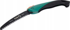 Toya FLO PIŁA OGRODOWA SKŁADANA 150mm 4