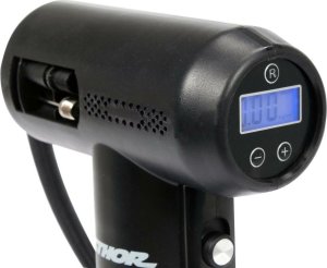 Kompresor samochodowy Toya STHOR KOMPRESOR SAMOCHODOWY BEZPRZEWODOWY 19