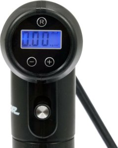 Kompresor samochodowy Toya STHOR KOMPRESOR SAMOCHODOWY BEZPRZEWODOWY 20