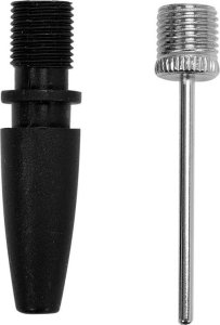 Kompresor samochodowy Toya STHOR KOMPRESOR SAMOCHODOWY BEZPRZEWODOWY 23