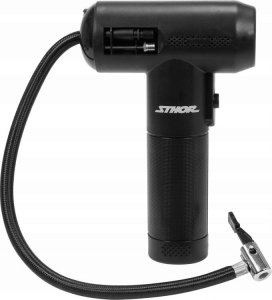 Kompresor samochodowy Toya STHOR KOMPRESOR SAMOCHODOWY BEZPRZEWODOWY 4