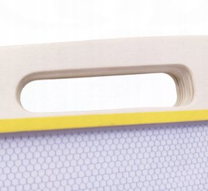 Svoora Magnetyczna tablica do rysowania – Szkicuj i rysuj 3