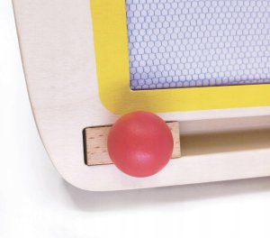 Svoora Magnetyczna tablica do rysowania – Szkicuj i rysuj 5