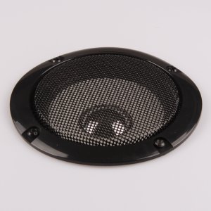 Lampa sufitowa LVT LVT Cosmo 1277 plafon lampa sufitowa 1x72W LED 3000-6500K RGBW biały/czarny 12