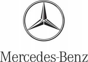 Bburago Mercedes Actros GigaSpace 1:43 BBURAGO 4