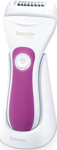 Beurer Beurer HL 76 Epilator Wet&Dry 1