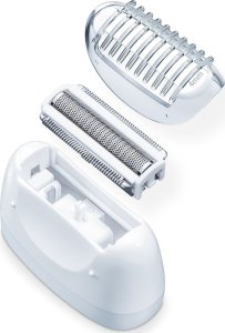 Beurer Beurer HL 76 Epilator Wet&Dry 4