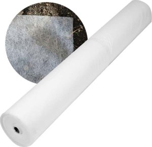 Toya FLO AGR NONWOVEN 19 g - 1.6 x 50 m 1