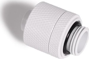 Alphacool Alphacool Eiszapfen 13/10 mm Anschraubtülle G1/4, 6-Pack - weiß 3