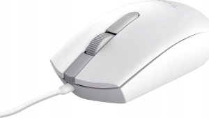 Mysz Trust TM-101 Eco biała (25320) 2