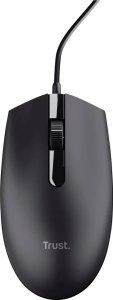 Mysz Trust TM-101 MOUSE ECO BLK 1