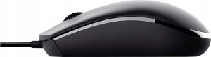 Mysz Trust TM-101 Eco czarna (25295) 3