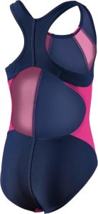 Beco Girl's swim suit BECO 5436 74 116cm 1