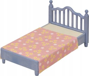 Sylvanian Families SYLVANIAN FAMILIES gift set Wisteria Terrace 6