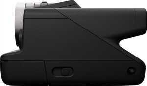 Aparat cyfrowy Polaroid Polaroid I-2 6