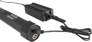 Lampa studyjna Nanlite Nanlite PavoTube II 15XR 1Kit Color Effect Light 2