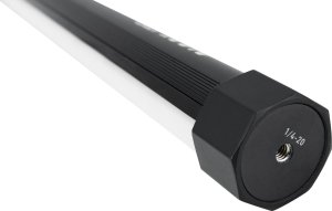 Lampa studyjna Nanlite Nanlite PavoTube II 15XR 1Kit Color Effect Light 4