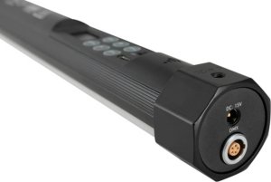 Lampa studyjna Nanlite Nanlite PavoTube II 15XR 1Kit Color Effect Light 5