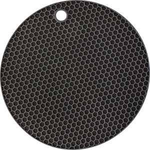 Frytkownica beztłuszczowa Unold Unold 58695 Hot Air Fryer Glass 7