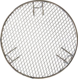 Frytkownica beztłuszczowa Unold Unold 58695 Hot Air Fryer Glass 8