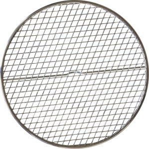 Frytkownica beztłuszczowa Unold Unold 58695 Hot Air Fryer Glass 9