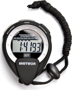 Triton Stoper Meteor 1