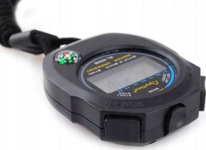 Triton Stoper Meteor 11