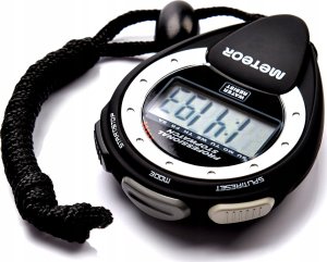 Triton Stoper Meteor 12