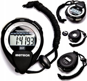 Triton Stoper Meteor 13