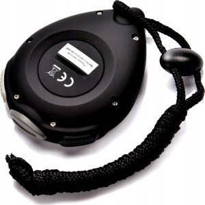 Triton Stoper Meteor 14